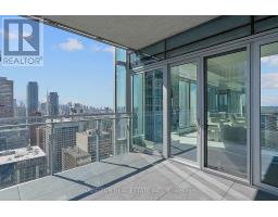 3203 - 50 Yorkville Avenue, Toronto, ON M4W0A3 Photo 27
