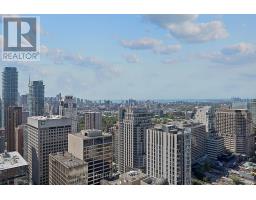 3203 - 50 Yorkville Avenue, Toronto, ON M4W0A3 Photo 28