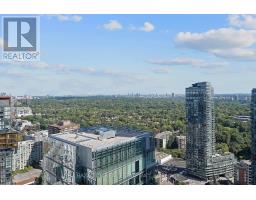 3203 - 50 Yorkville Avenue, Toronto, ON M4W0A3 Photo 29