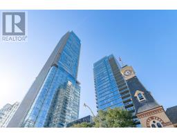 3203 - 50 Yorkville Avenue, Toronto, ON M4W0A3 Photo 30