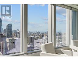 Den - 3203 - 50 Yorkville Avenue, Toronto, ON M4W0A3 Photo 6