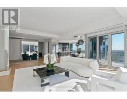 3203 - 50 Yorkville Avenue, Toronto, ON M4W0A3 Photo 8