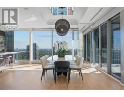 3203 - 50 Yorkville Avenue, Toronto, ON M4W0A3 Photo 9