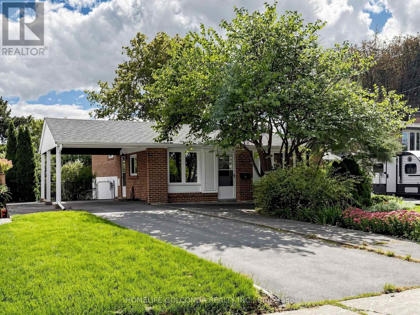 Photo of 21 Grove Park Crescent
