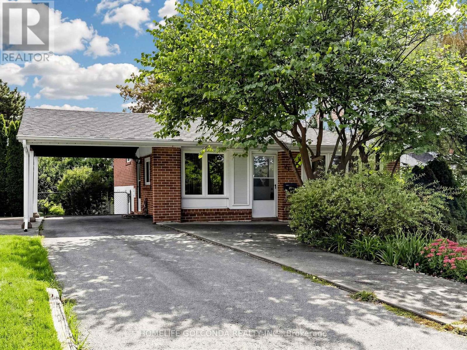 Photo of 21 GROVE PARK CRESCENT