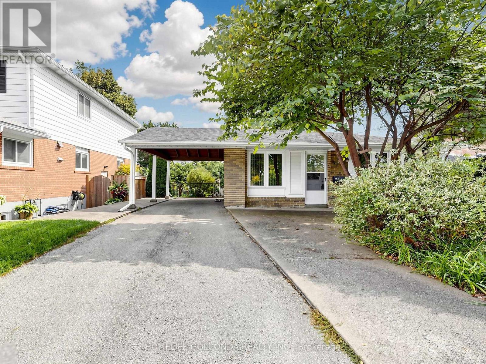 Photo of 21 GROVE PARK CRESCENT