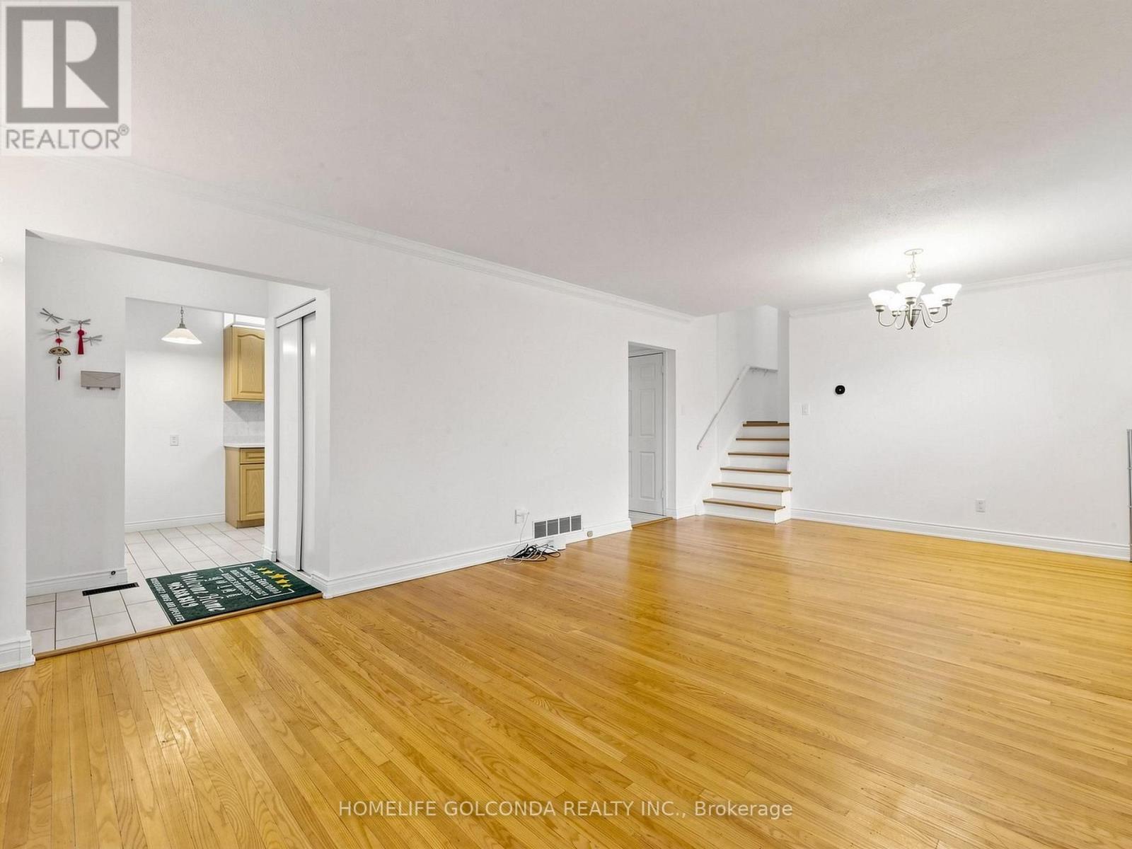 Photo of 21 GROVE PARK CRESCENT