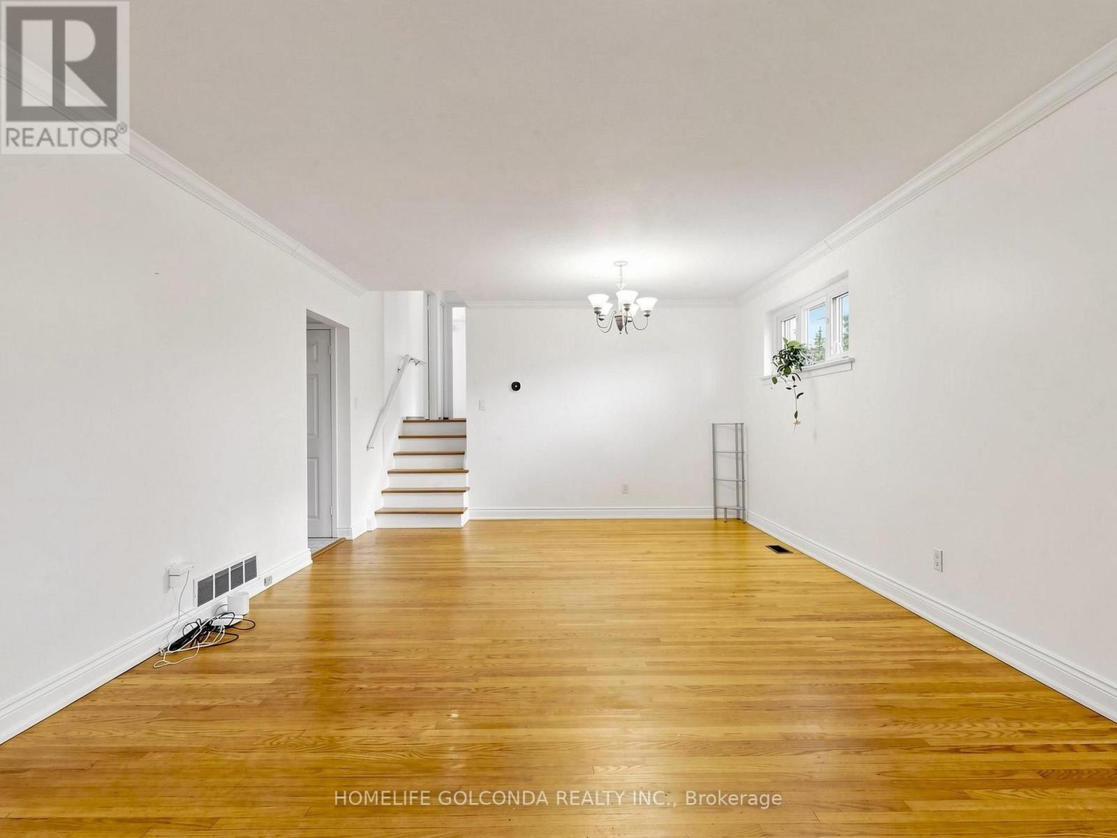 Photo of 21 GROVE PARK CRESCENT