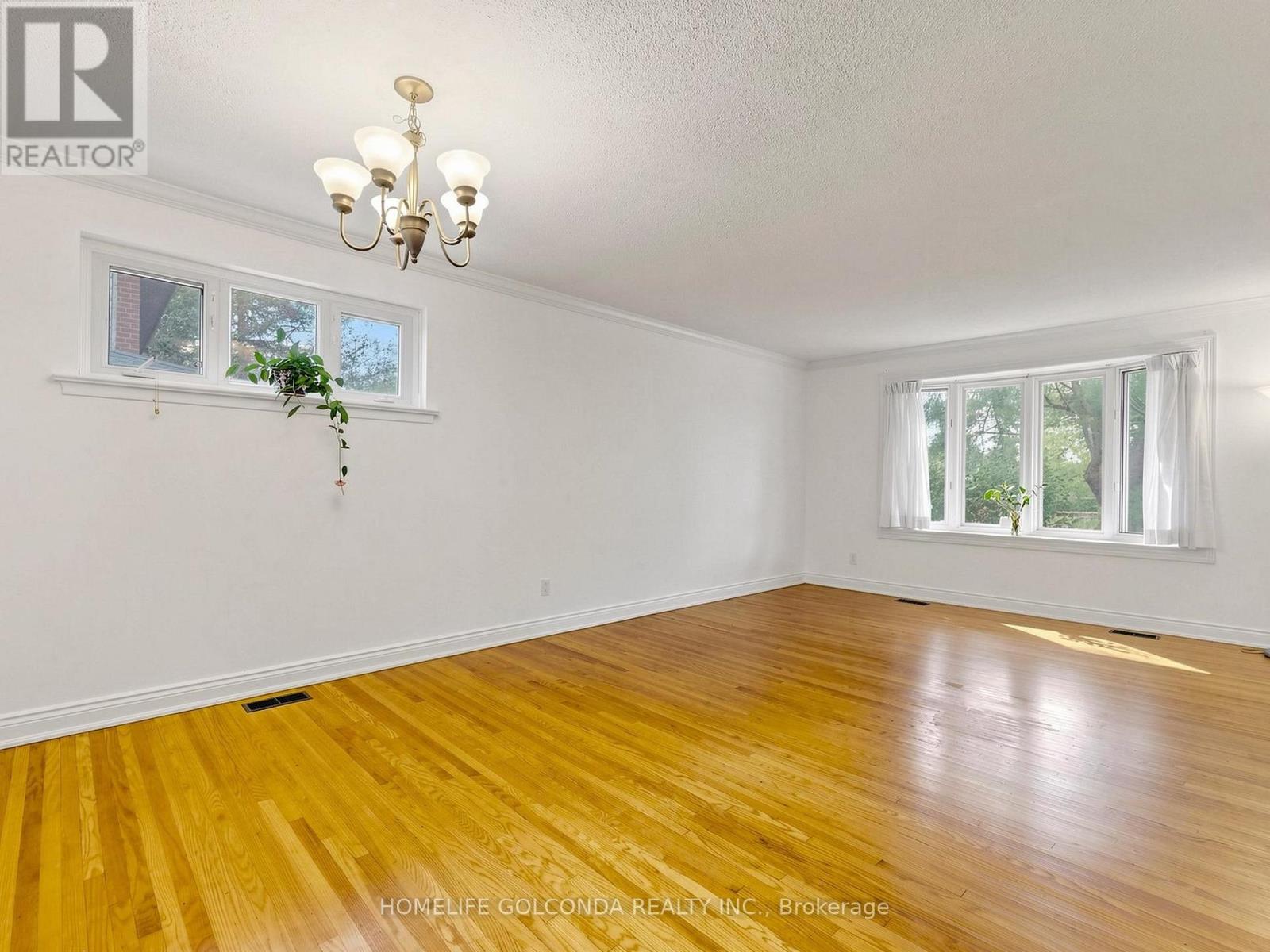 Photo of 21 GROVE PARK CRESCENT