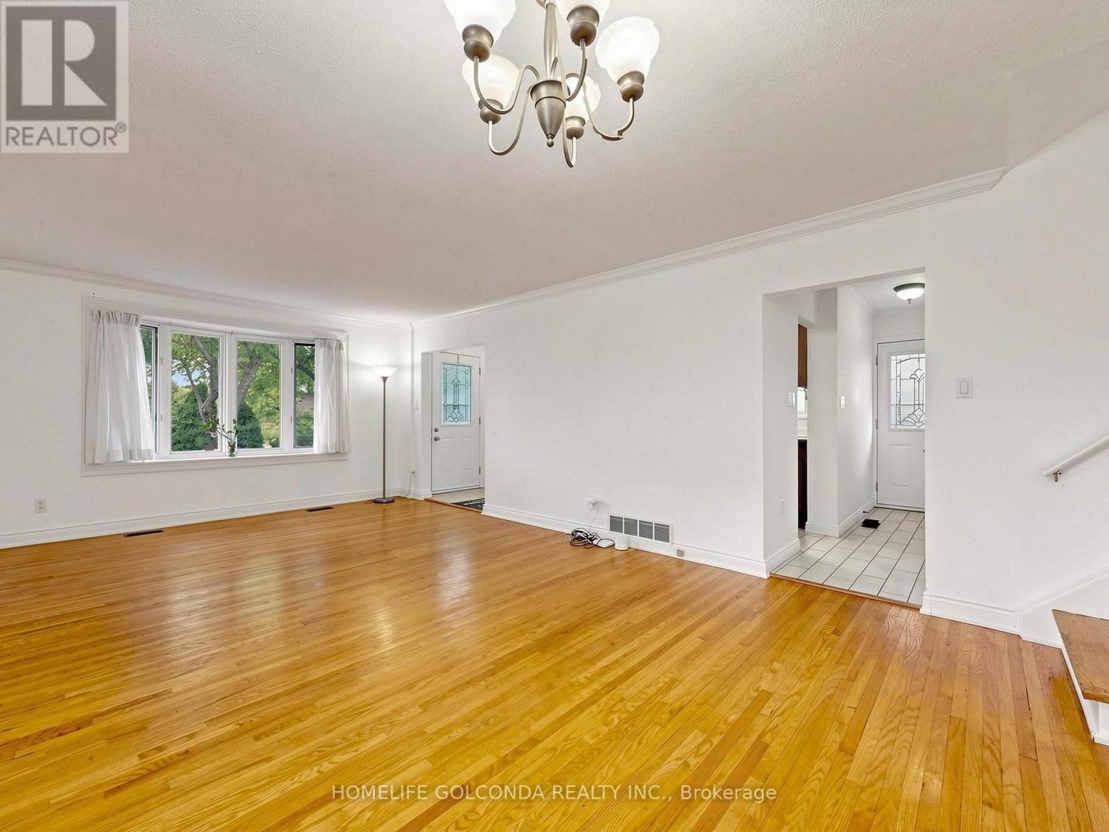 21 GROVE PARK CRESCENT, Toronto (Don Valley Village) — photo 8