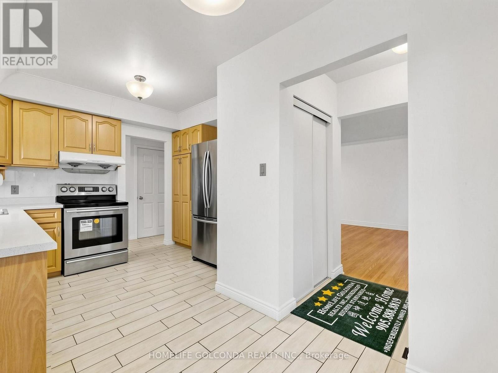 21 GROVE PARK CRESCENT, Toronto (Don Valley Village) — photo 9