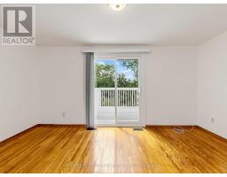 21 Grove Park Crescent, Toronto, ON M2J2C7 Photo 13