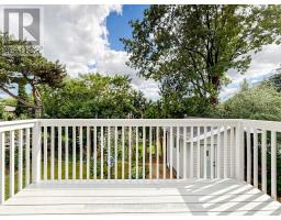 21 Grove Park Crescent, Toronto, ON M2J2C7 Photo 14