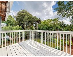 21 Grove Park Crescent, Toronto, ON M2J2C7 Photo 15