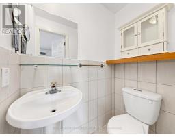 21 Grove Park Crescent, Toronto, ON M2J2C7 Photo 16