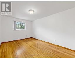 21 Grove Park Crescent, Toronto, ON M2J2C7 Photo 18