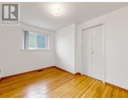 21 Grove Park Crescent, Toronto, ON M2J2C7 Photo 20