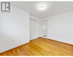 21 Grove Park Crescent, Toronto, ON M2J2C7 Photo 21