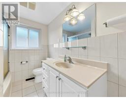 21 Grove Park Crescent, Toronto, ON M2J2C7 Photo 22