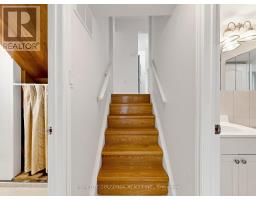 21 Grove Park Crescent, Toronto, ON M2J2C7 Photo 23