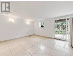 21 Grove Park Crescent, Toronto, ON M2J2C7 Photo 24