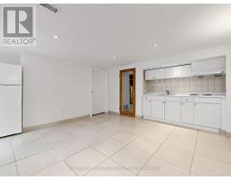 21 Grove Park Crescent, Toronto, ON M2J2C7 Photo 25