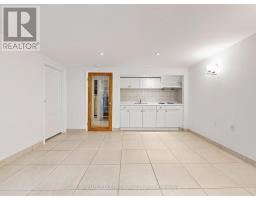 21 Grove Park Crescent, Toronto, ON M2J2C7 Photo 26