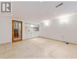 21 Grove Park Crescent, Toronto, ON M2J2C7 Photo 27