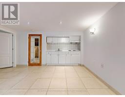 21 Grove Park Crescent, Toronto, ON M2J2C7 Photo 28