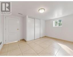 21 Grove Park Crescent, Toronto, ON M2J2C7 Photo 29