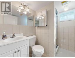 21 Grove Park Crescent, Toronto, ON M2J2C7 Photo 30