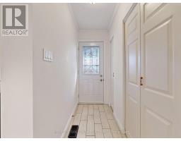 21 Grove Park Crescent, Toronto, ON M2J2C7 Photo 32