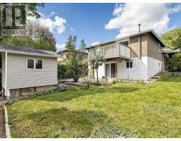21 Grove Park Crescent, Toronto, ON M2J2C7 Photo 34