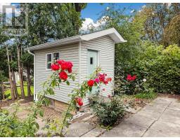 21 Grove Park Crescent, Toronto, ON M2J2C7 Photo 35