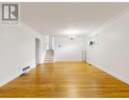 Bedroom 3 - 21 Grove Park Crescent, Toronto, ON M2J2C7 Photo 6