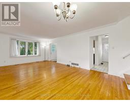 Family room - 21 Grove Park Crescent, Toronto, ON M2J2C7 Photo 8