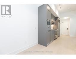 706 - 8 Manor Road W, Toronto, ON M4S2A5 Photo 11