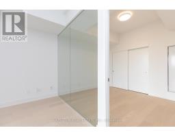 706 - 8 Manor Road W, Toronto, ON M4S2A5 Photo 13