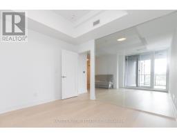 706 - 8 Manor Road W, Toronto, ON M4S2A5 Photo 15