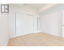 706 - 8 Manor Road W, Toronto, ON M4S2A5 Photo 16
