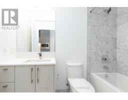 706 - 8 Manor Road W, Toronto, ON M4S2A5 Photo 17