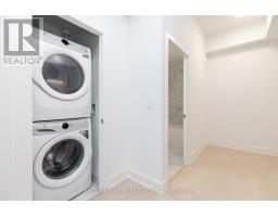 706 - 8 Manor Road W, Toronto, ON M4S2A5 Photo 18