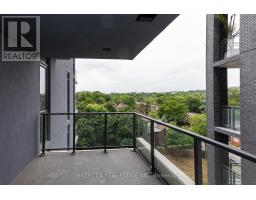 706 - 8 Manor Road W, Toronto, ON M4S2A5 Photo 19