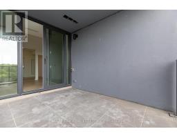 706 - 8 Manor Road W, Toronto, ON M4S2A5 Photo 21
