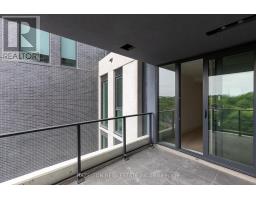 706 - 8 Manor Road W, Toronto, ON M4S2A5 Photo 23
