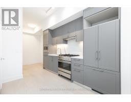 706 - 8 Manor Road W, Toronto, ON M4S2A5 Photo 6
