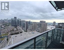 2404 - 150 East Liberty Street, Toronto, ON M6K3R5 Photo 10