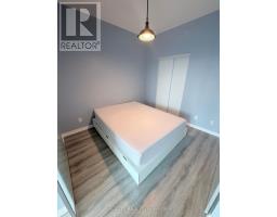2404 - 150 East Liberty Street, Toronto, ON M6K3R5 Photo 6