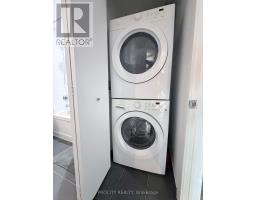 2404 - 150 East Liberty Street, Toronto, ON M6K3R5 Photo 7
