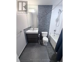 2404 - 150 East Liberty Street, Toronto, ON M6K3R5 Photo 8